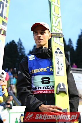 167 Piotr ya